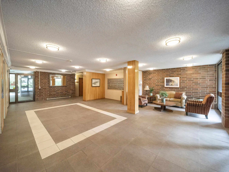 510-2101 Mcmullen Avenue, Vancouver, BC, V6L 3B4 - 5