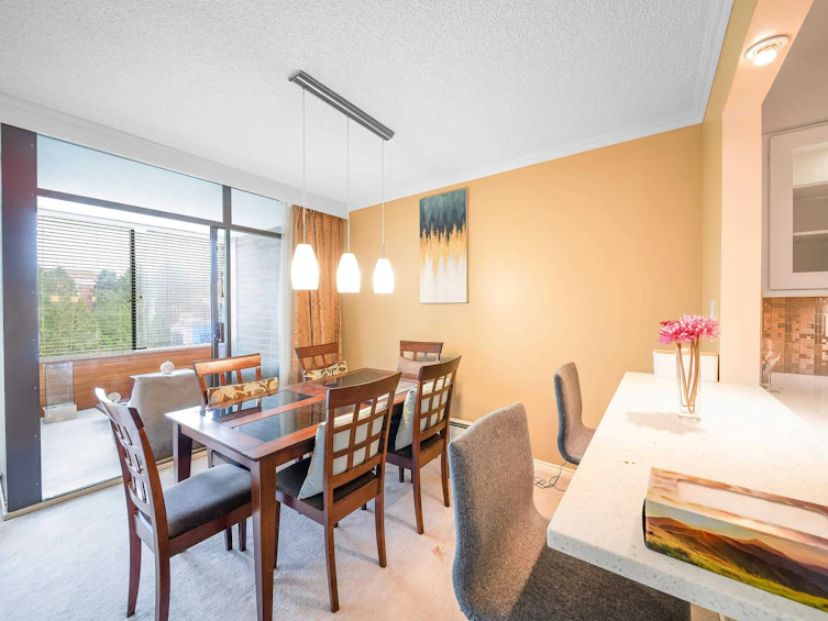 510-2101 Mcmullen Avenue, Vancouver, BC, V6L 3B4 - 20