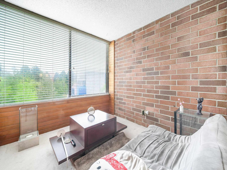 510-2101 Mcmullen Avenue, Vancouver, BC, V6L 3B4 - 24