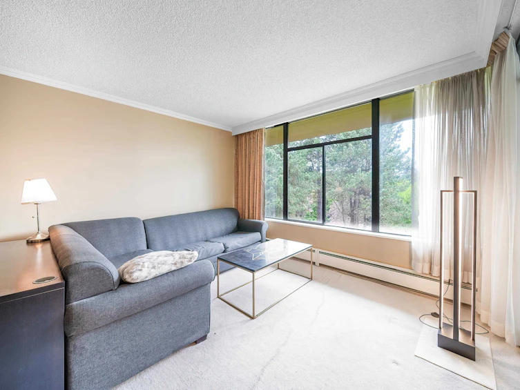 510-2101 Mcmullen Avenue, Vancouver, BC, V6L 3B4 - 10