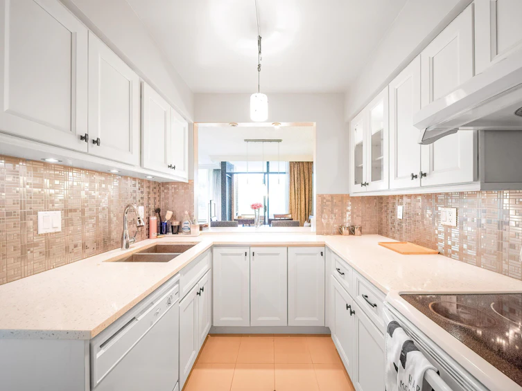 510-2101 Mcmullen Avenue, Vancouver, BC, V6L 3B4 - 14