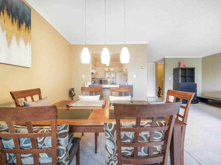 510-2101 Mcmullen Avenue, Vancouver, BC, V6L 3B4 - 18