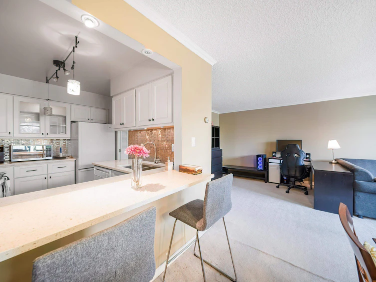 510-2101 Mcmullen Avenue, Vancouver, BC, V6L 3B4 - 15