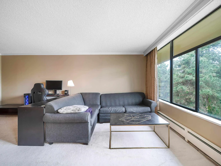 510-2101 Mcmullen Avenue, Vancouver, BC, V6L 3B4 - 11