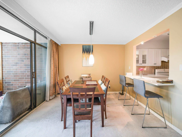 510-2101 Mcmullen Avenue, Vancouver, BC, V6L 3B4 - 19