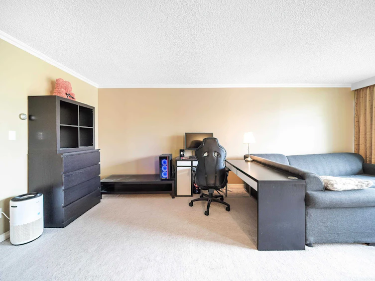 510-2101 Mcmullen Avenue, Vancouver, BC, V6L 3B4 - 8
