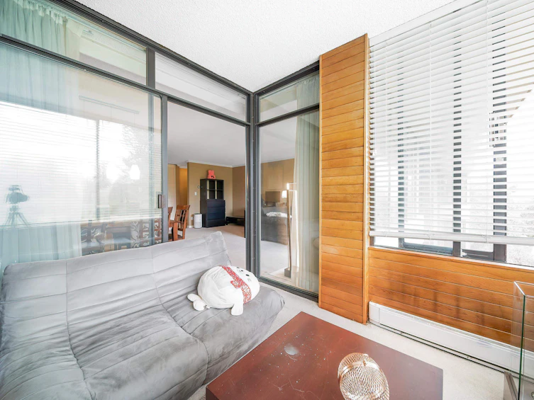510-2101 Mcmullen Avenue, Vancouver, BC, V6L 3B4 - 25