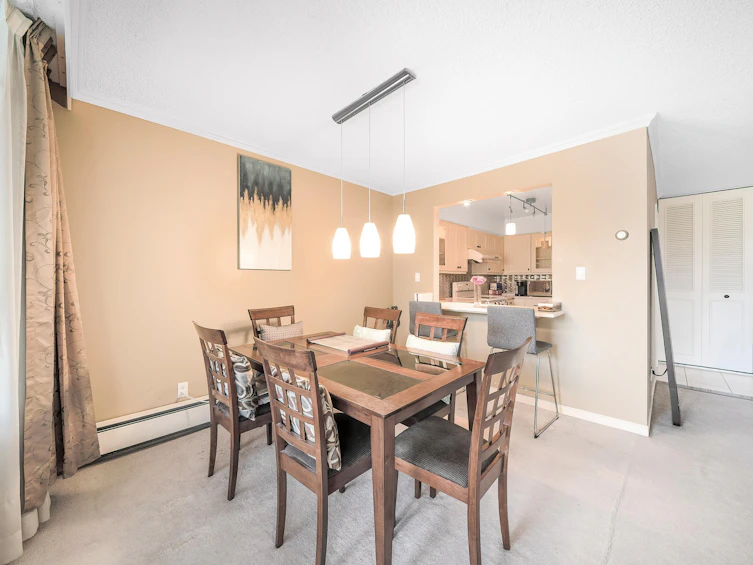 510-2101 Mcmullen Avenue, Vancouver, BC, V6L 3B4 - 21