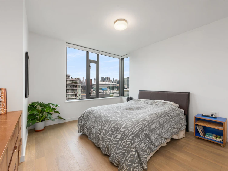 903-1678 Pullman Porter Street, Vancouver, BC, V6A 0H4 - 16