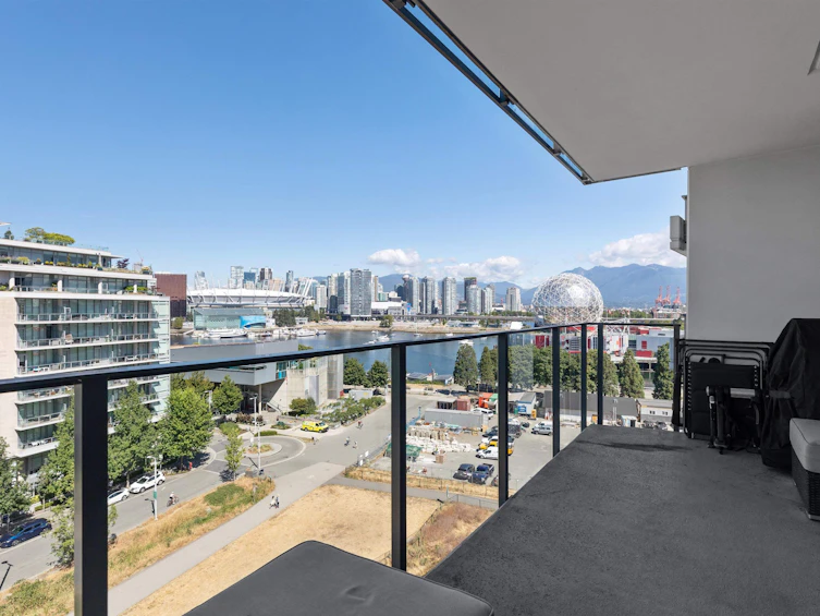 903-1678 Pullman Porter Street, Vancouver, BC, V6A 0H4 - 26