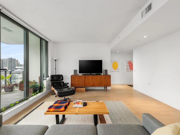 903-1678 Pullman Porter Street, Vancouver, BC, V6A 0H4 - 9