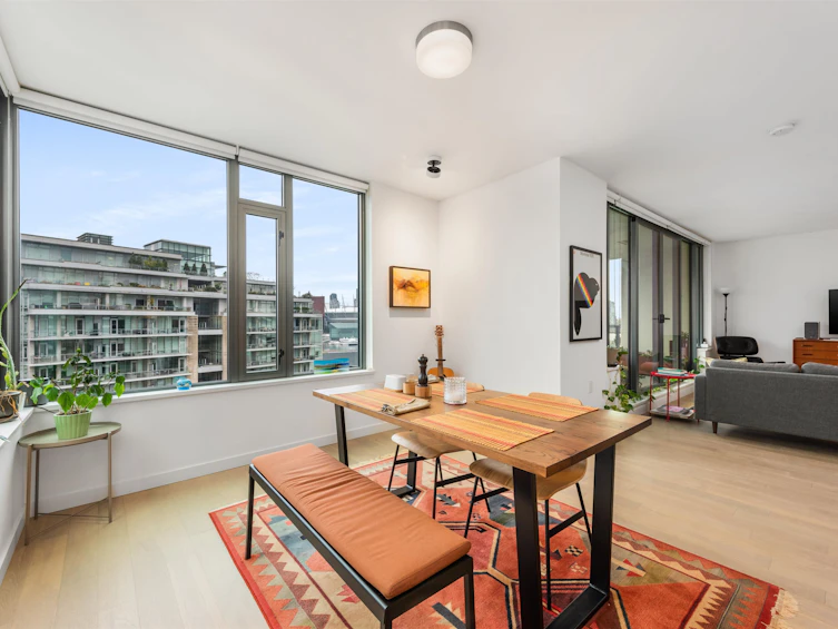 903-1678 Pullman Porter Street, Vancouver, BC, V6A 0H4 - 14