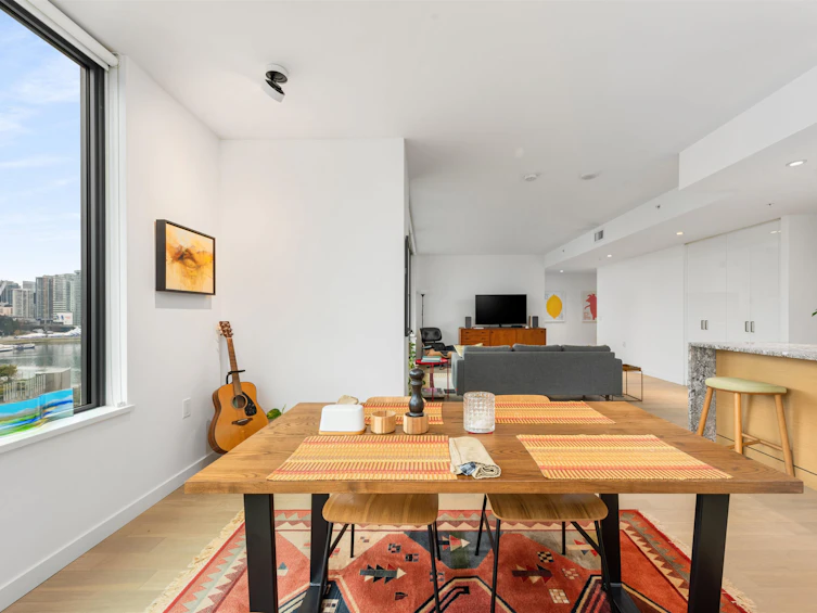 903-1678 Pullman Porter Street, Vancouver, BC, V6A 0H4 - 15