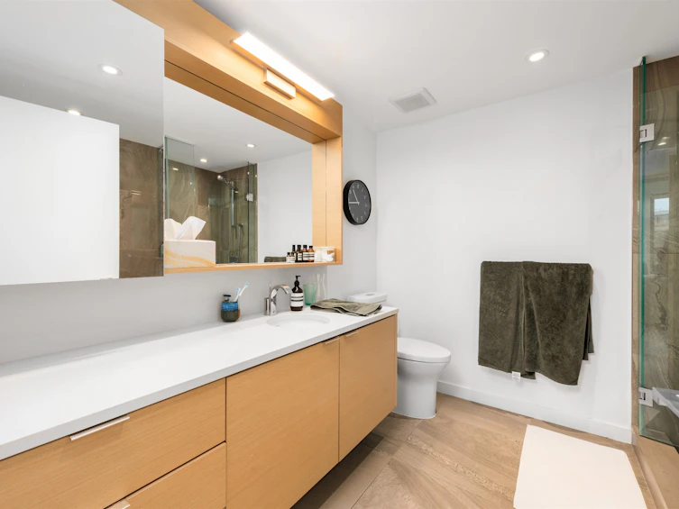 903-1678 Pullman Porter Street, Vancouver, BC, V6A 0H4 - 19