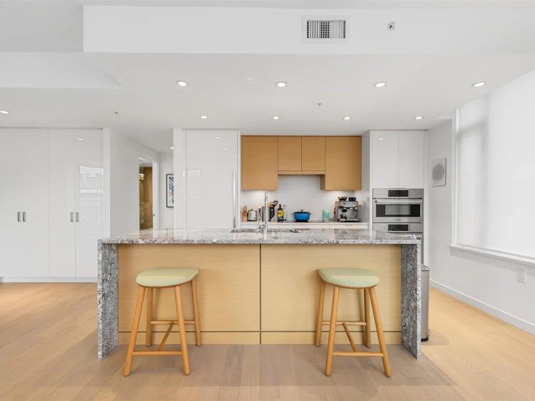 903-1678 Pullman Porter Street, Vancouver, BC, V6A 0H4 - 4