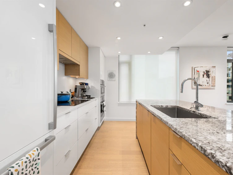 903-1678 Pullman Porter Street, Vancouver, BC, V6A 0H4 - 8