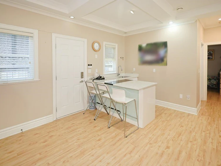 10680 Bird Road, Richmond, BC, V6X 1N6 - 23