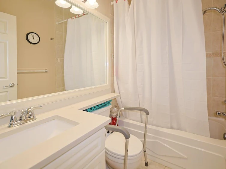 10680 Bird Road, Richmond, BC, V6X 1N6 - 27