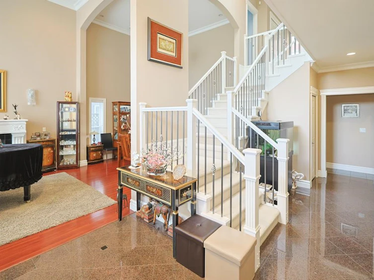 10680 Bird Road, Richmond, BC, V6X 1N6 - 6
