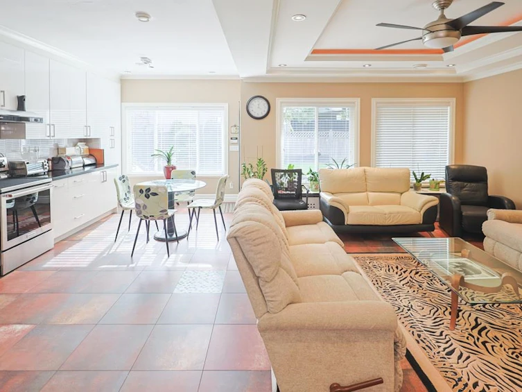 10680 Bird Road, Richmond, BC, V6X 1N6 - 17