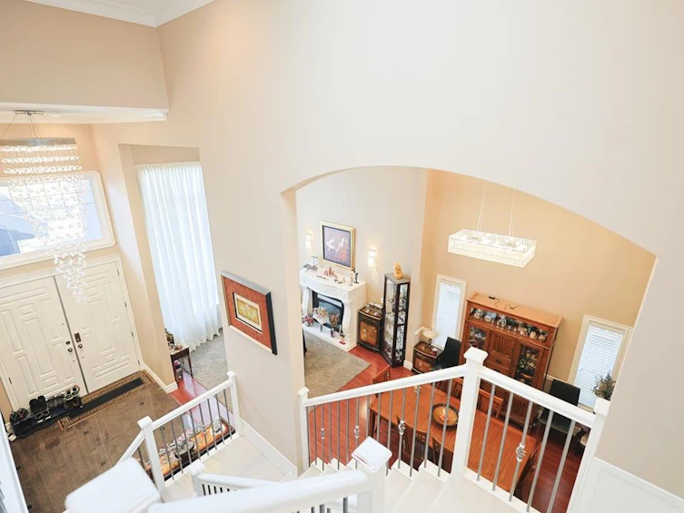 10680 Bird Road, Richmond, BC, V6X 1N6 - 16
