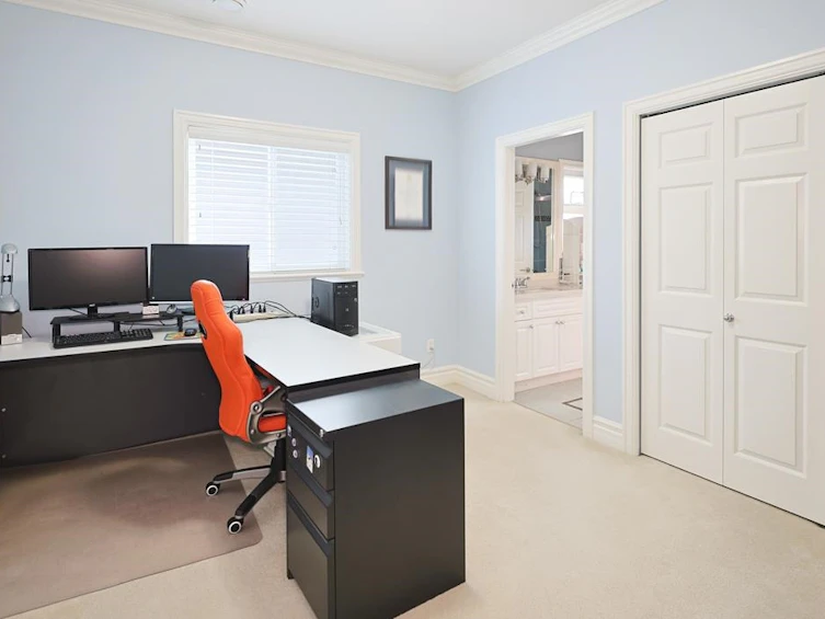 10680 Bird Road, Richmond, BC, V6X 1N6 - 12