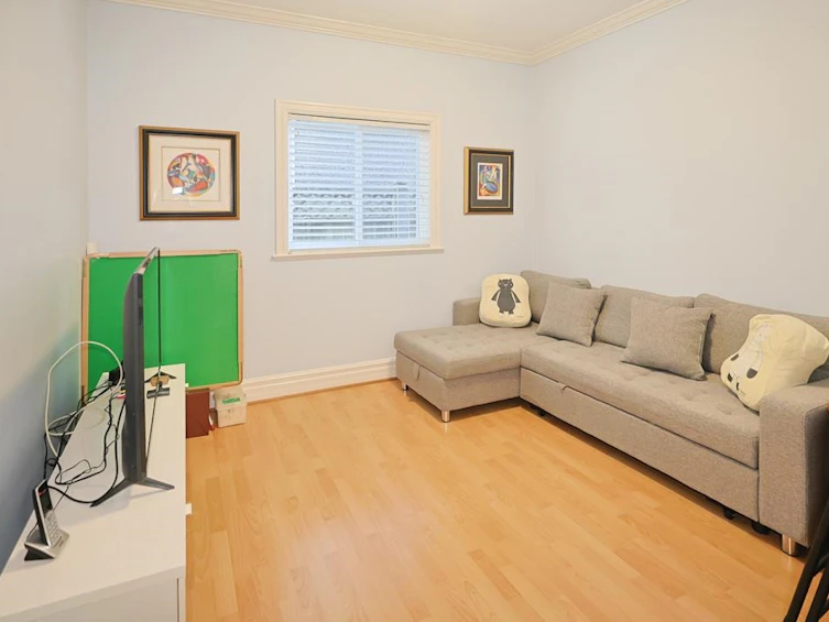 10680 Bird Road, Richmond, BC, V6X 1N6 - 22