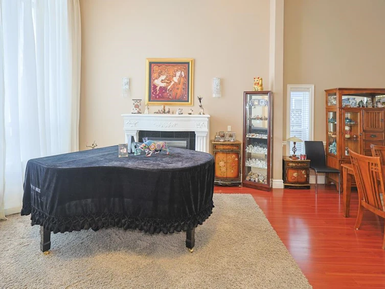 10680 Bird Road, Richmond, BC, V6X 1N6 - 3