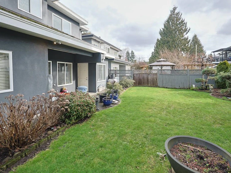 10680 Bird Road, Richmond, BC, V6X 1N6 - 32