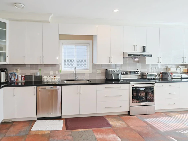 10680 Bird Road, Richmond, BC, V6X 1N6 - 20