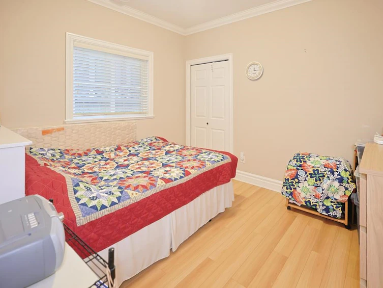 10680 Bird Road, Richmond, BC, V6X 1N6 - 24