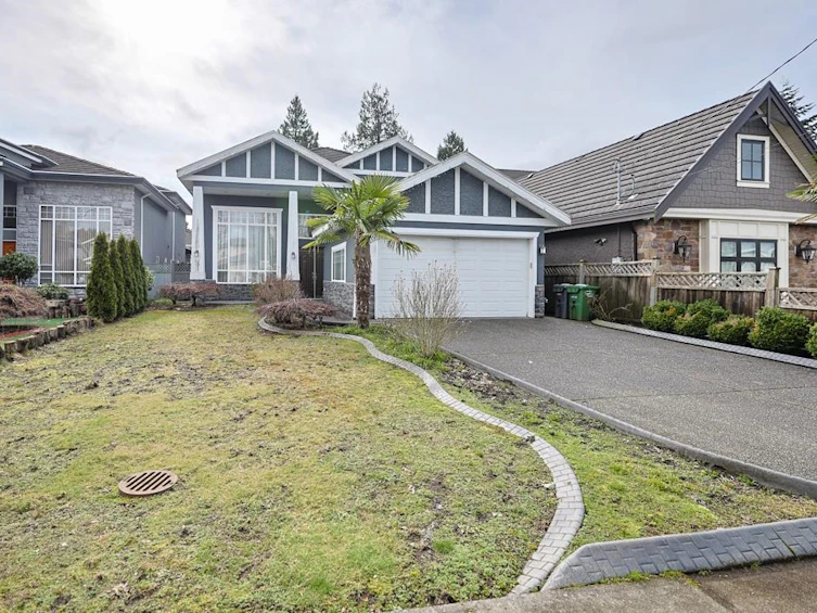 10680 Bird Road, Richmond, BC, V6X 1N6 - 30