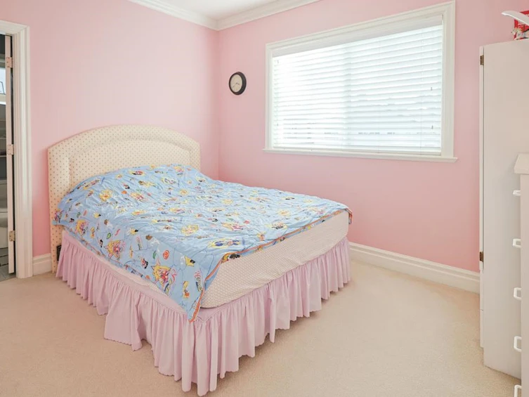 10680 Bird Road, Richmond, BC, V6X 1N6 - 10