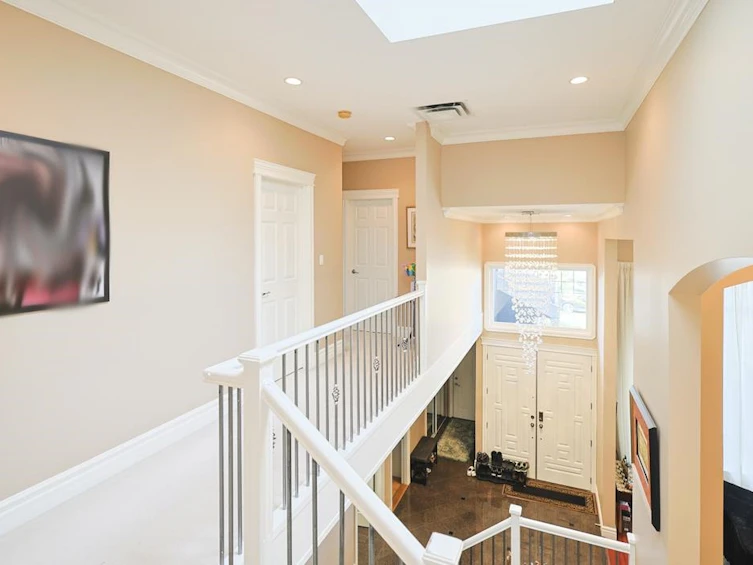 10680 Bird Road, Richmond, BC, V6X 1N6 - 14