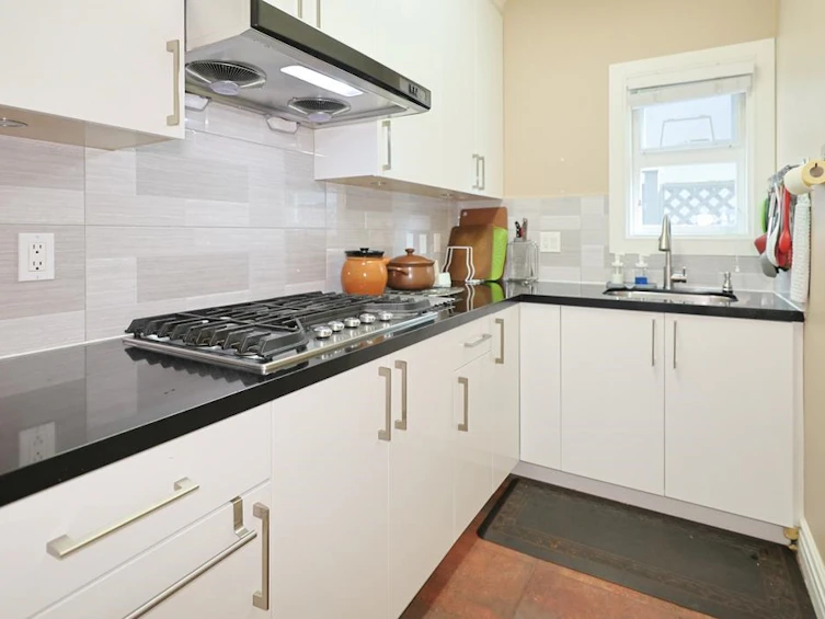 10680 Bird Road, Richmond, BC, V6X 1N6 - 18