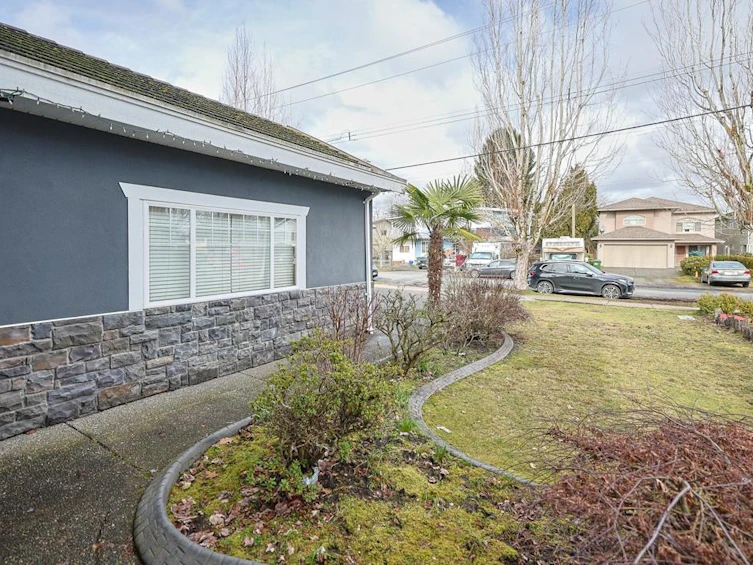 10680 Bird Road, Richmond, BC, V6X 1N6 - 31