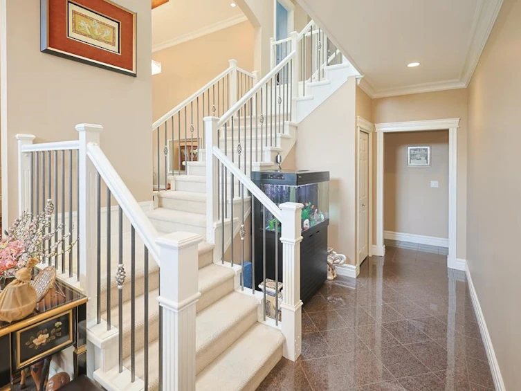 10680 Bird Road, Richmond, BC, V6X 1N6 - 8