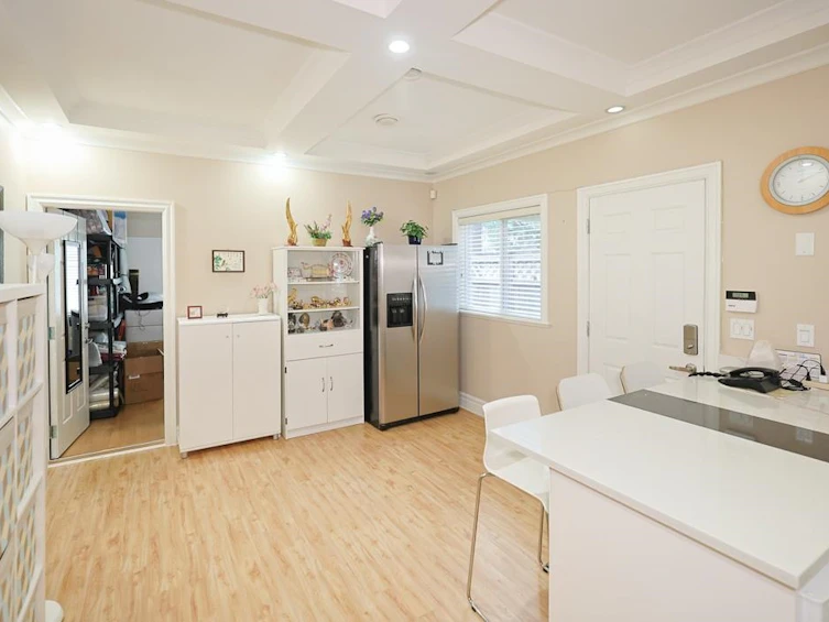 10680 Bird Road, Richmond, BC, V6X 1N6 - 21