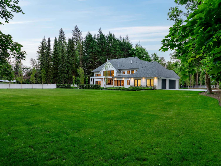 24255 54 Avenue, Langley, BC, V2Z 2N4 - 5