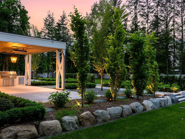 24255 54 Avenue, Langley, BC, V2Z 2N4 - 29