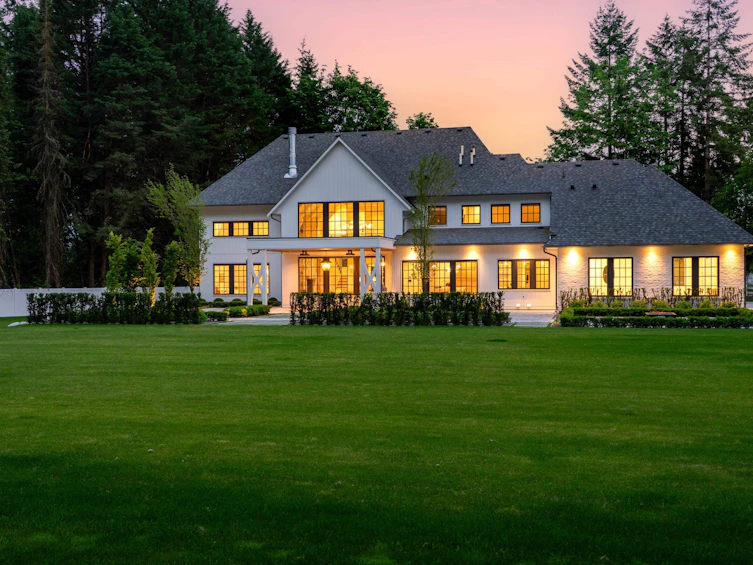 24255 54 Avenue, Langley, BC, V2Z 2N4 - 26