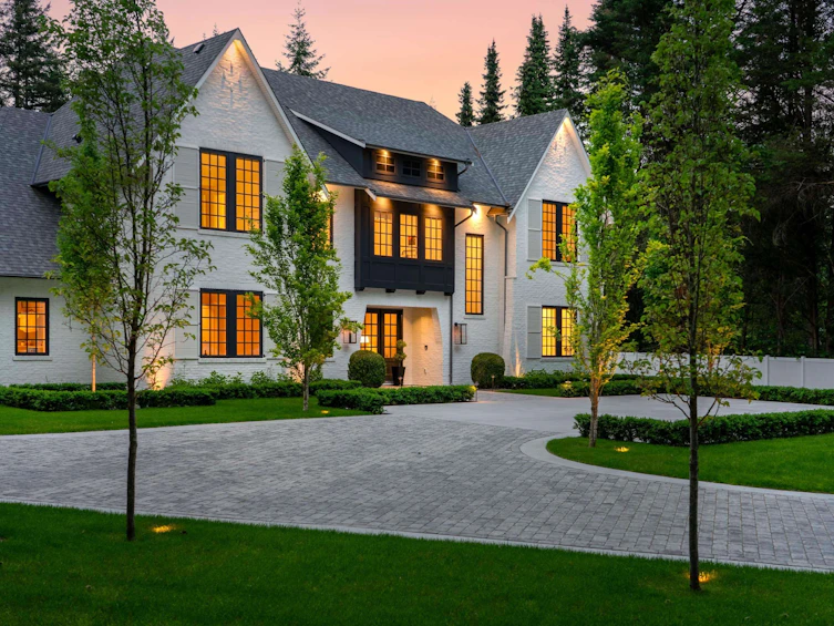 24255 54 Avenue, Langley, BC, V2Z 2N4 - 3