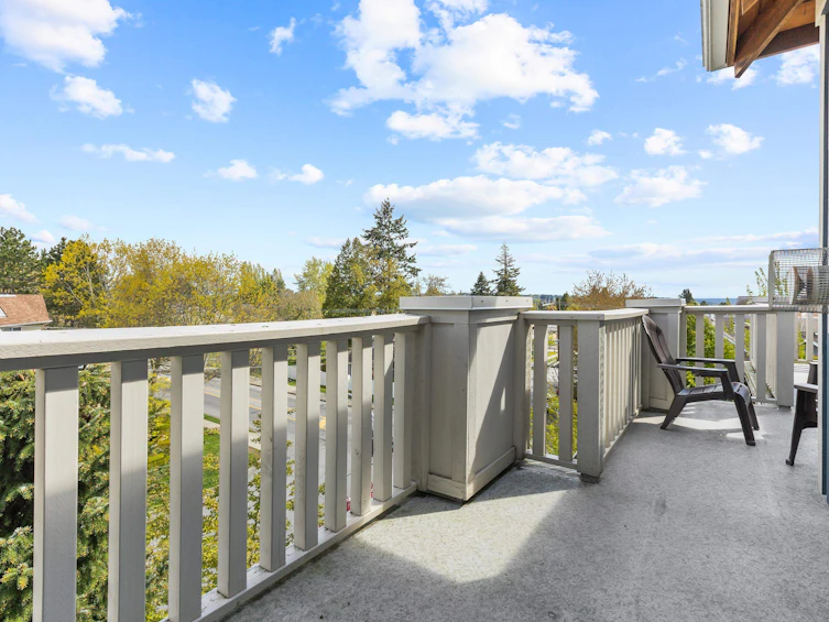 411-15392 16a Avenue, Surrey, BC, V4A 1S9 - 23