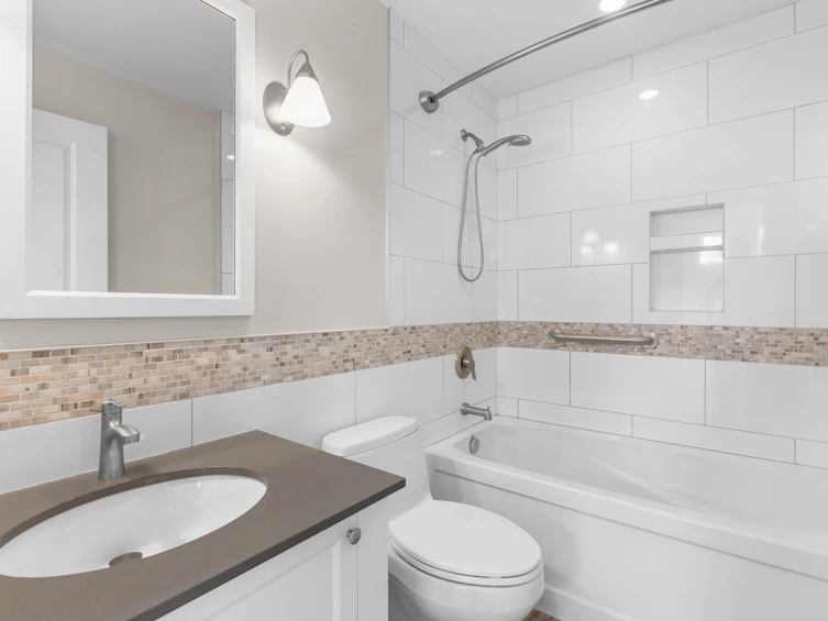 411-15392 16a Avenue, Surrey, BC, V4A 1S9 - 27