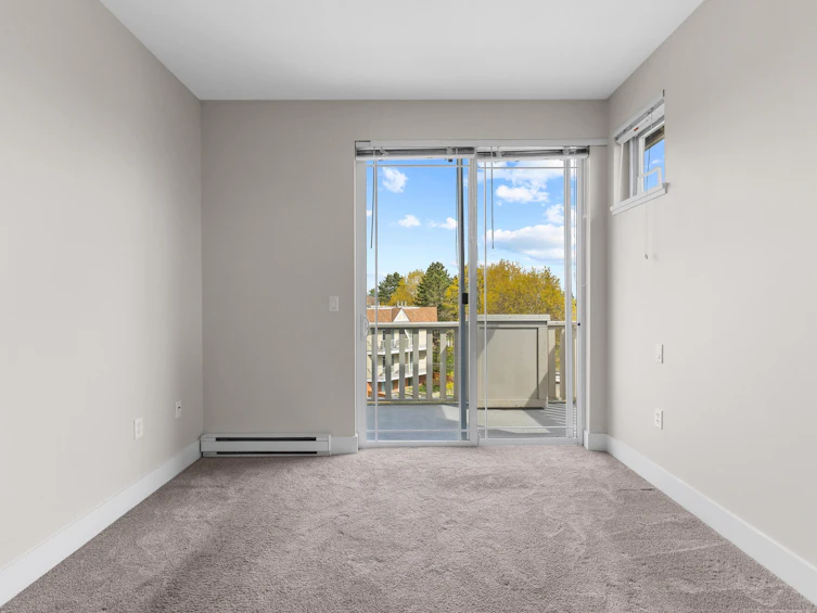 411-15392 16a Avenue, Surrey, BC, V4A 1S9 - 22