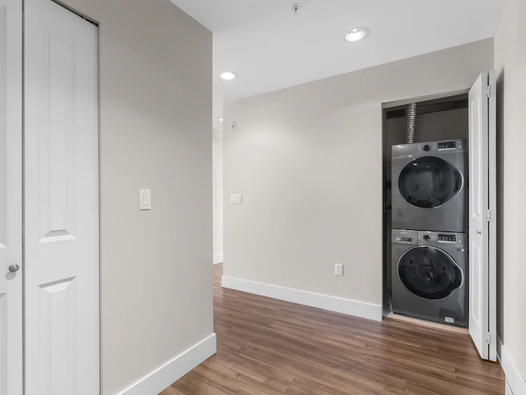 411-15392 16a Avenue, Surrey, BC, V4A 1S9 - 7