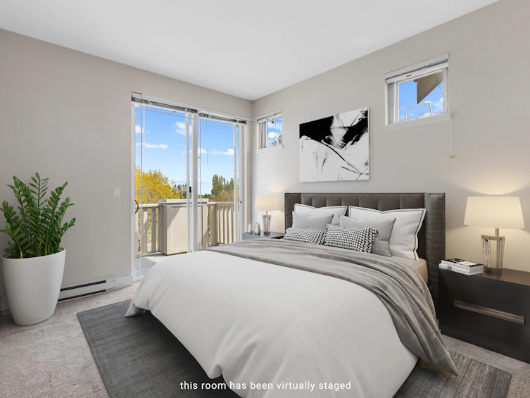 411-15392 16a Avenue, Surrey, BC, V4A 1S9 - 20