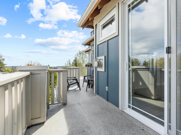 411-15392 16a Avenue, Surrey, BC, V4A 1S9 - 24