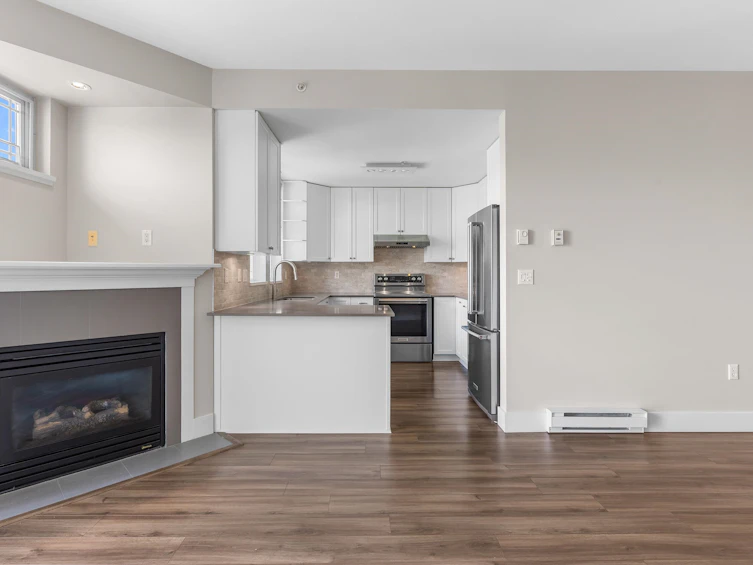 411-15392 16a Avenue, Surrey, BC, V4A 1S9 - 10