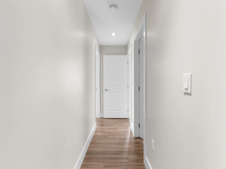 411-15392 16a Avenue, Surrey, BC, V4A 1S9 - 19